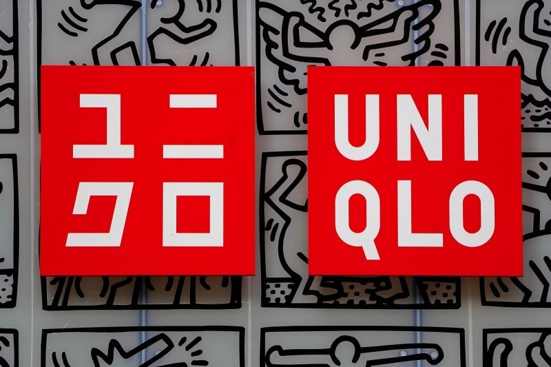 Uniqlo东京仓库 90％员工已由机器人取代