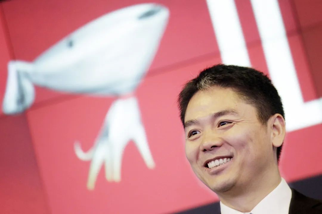 京东外卖与仓储行业新动态：价格战与技术创新并行