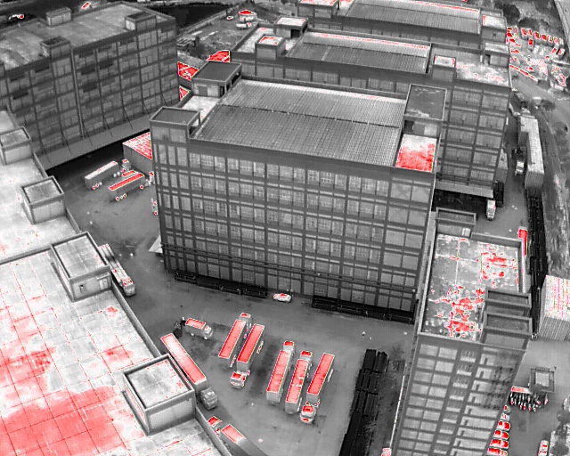 把仓库交给全储物流，时间留给企业销售！