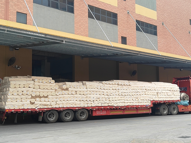 2026仓储物流行业:智变驱动价值重构,区域协同开启新局