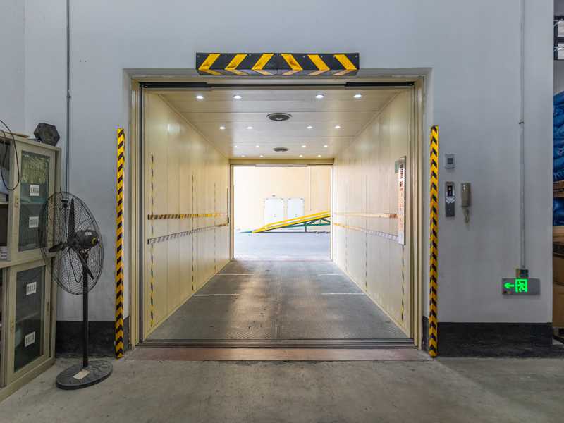 共同的未来：做您最可靠的长期伙伴