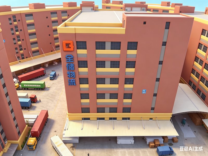 AI、绿色与韧性成2026年胜负手