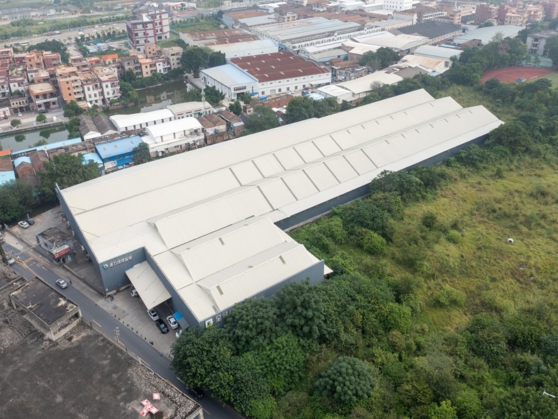 仓储 6S 管理：核心定义 + 落地方法