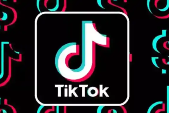 tik tok