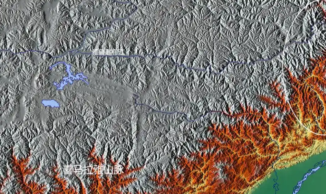 1753498300317471.jpg