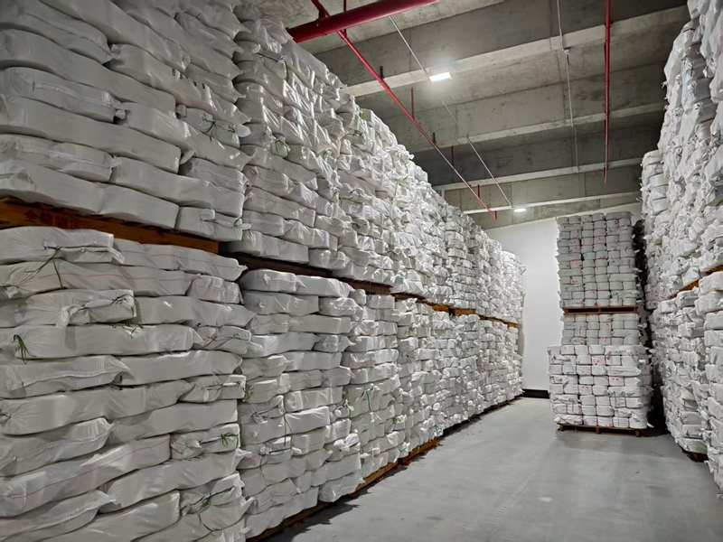 仓库出租 仓库出租