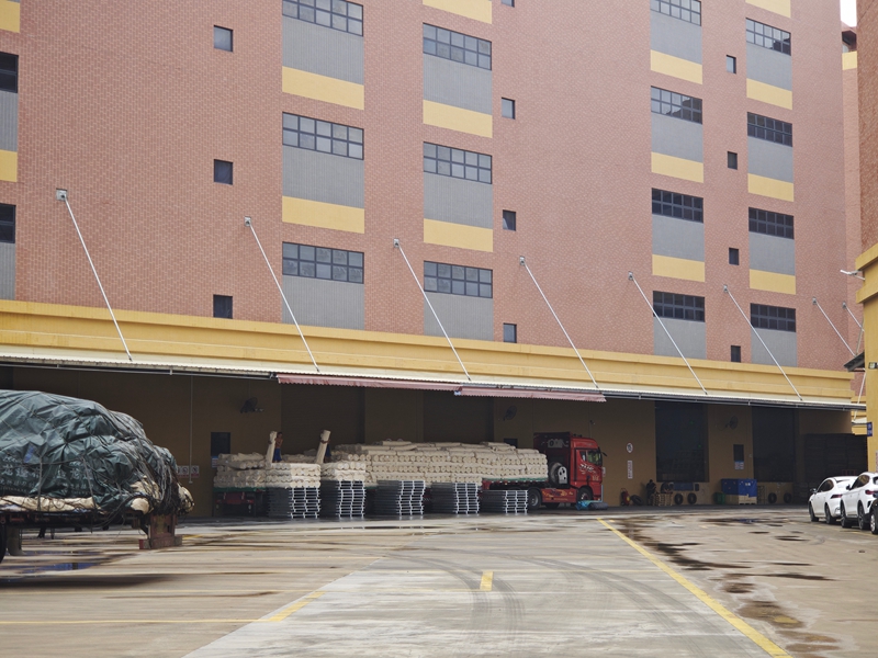 佛山仓储 佛山仓储