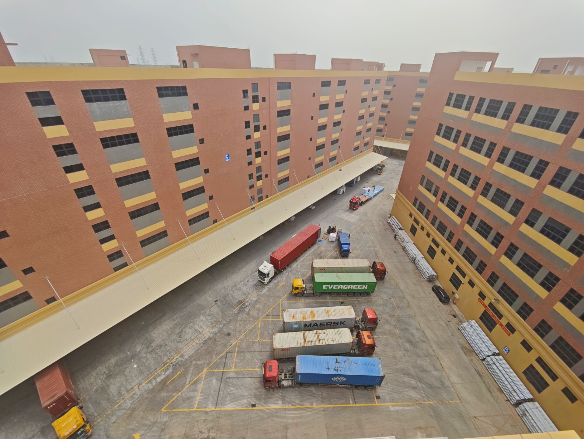 1761876721342839.jpg 1761876721342839.jpg