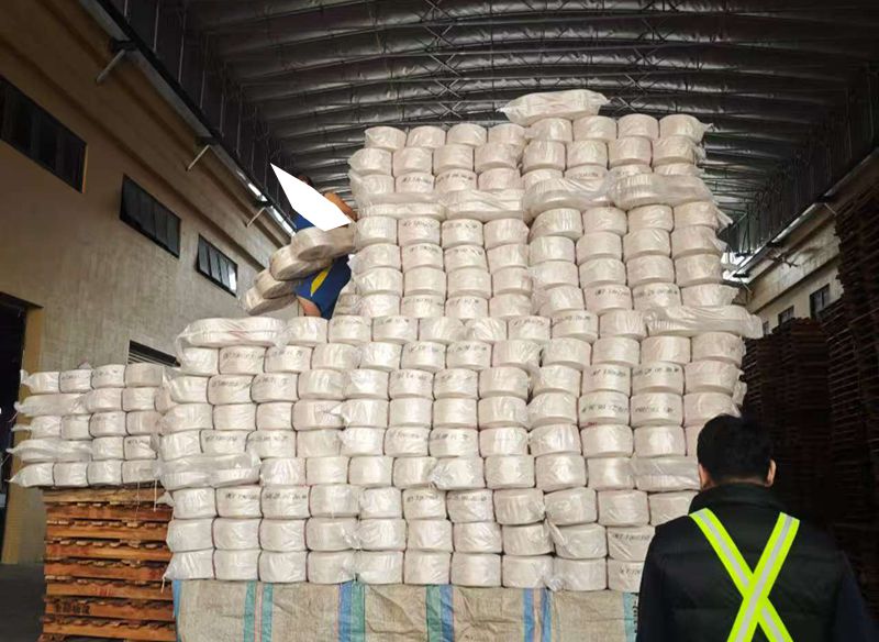 佛山棉纱仓库出租 佛山棉纱仓库出租