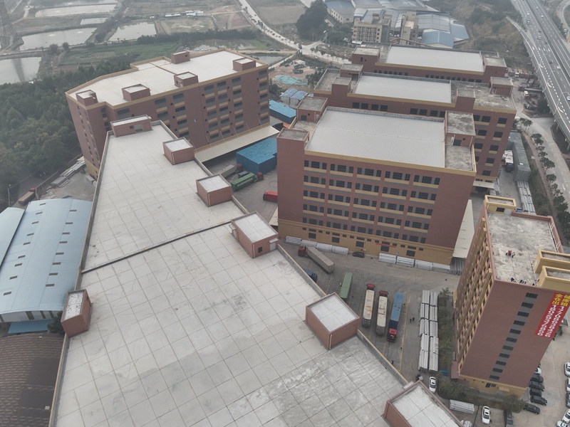 佛山同城仓储 佛山同城仓储