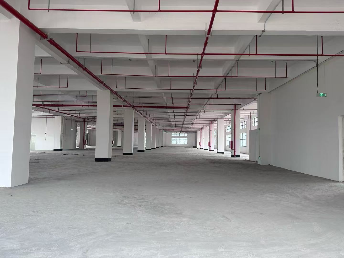 佛山狮山镇仓库出租 佛山狮山镇仓库出租