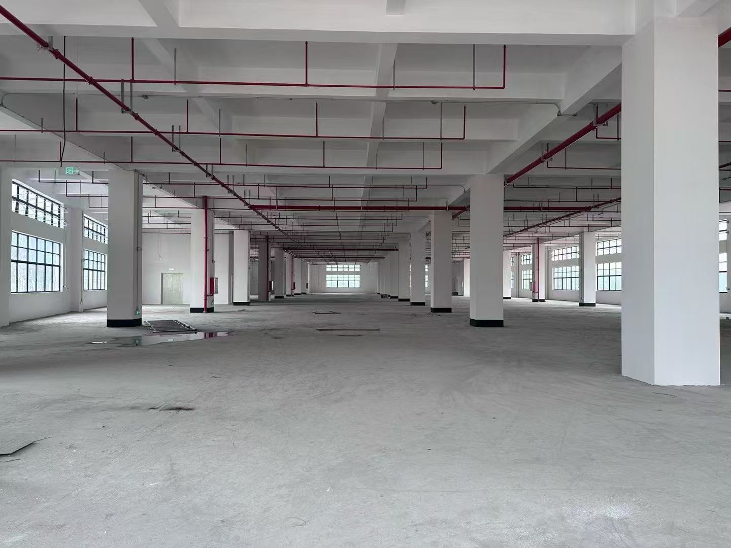 佛山狮山镇仓库出租 佛山狮山镇仓库出租