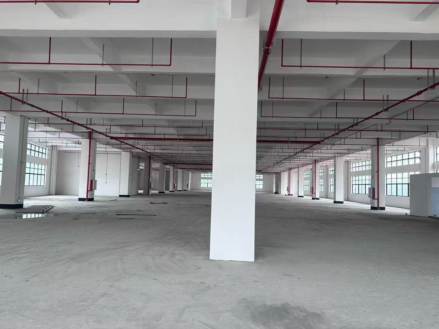 佛山狮山镇罗村仓库出租 佛山狮山镇罗村仓库出租