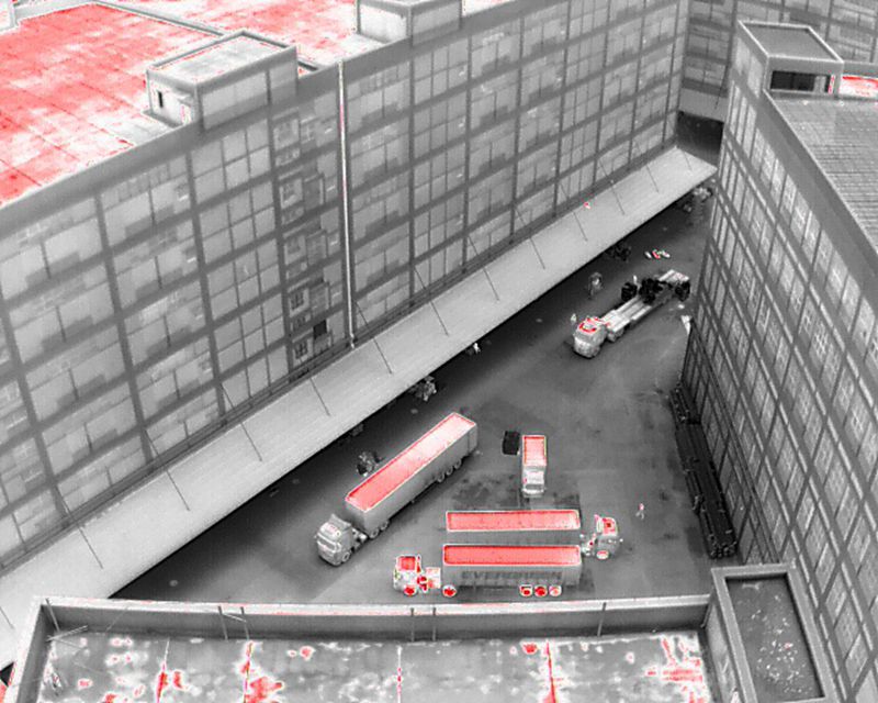 佛山仓储 佛山仓储