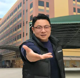 全储物流销售 全储物流销售