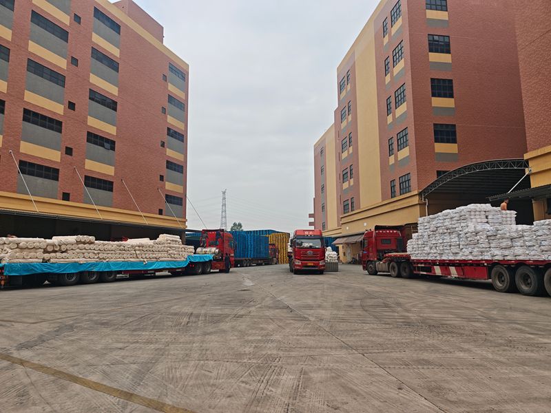 佛山仓储 佛山仓储