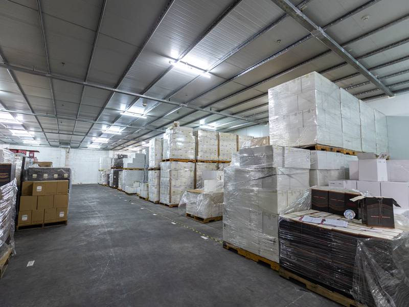 佛山南庄仓库出租 佛山南庄仓库出租