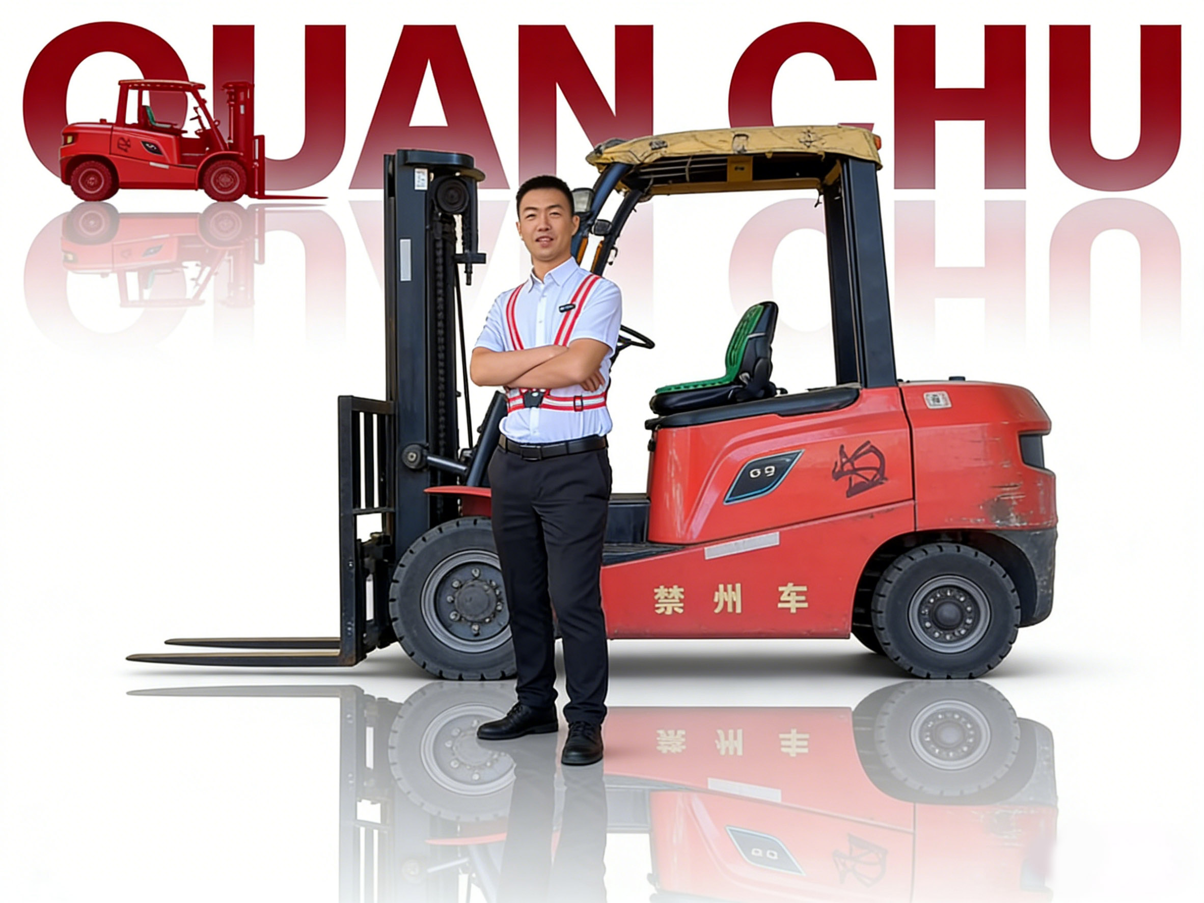 佛山仓储出租 佛山仓储出租