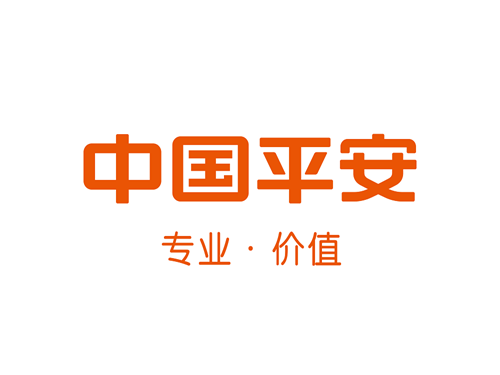 f9547d986dd7b4e270da993d5b75d3af_c8177f3e6709c93d70cfc16d3469efdcd100baa1fe56.png